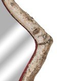 Birch Mirror - 2 of 5