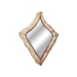 Birch Mirror - 1 of 5