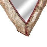 Birch Mirror - 3 of 5