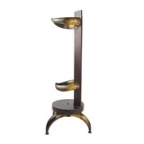 Horn Cane Holder - 2 of 3