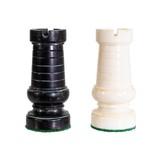 French "Regency" Design Chest Set - 7 of 7