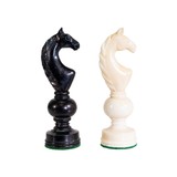 French "Regency" Design Chest Set - 6 of 7