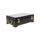 Vintage German Chess Set - 6 of 11