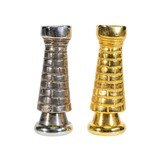 Vintage German Chess Set - 7 of 11