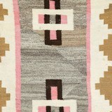 Navajo Crystal - 3 of 4