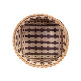 Cherokee Split Oak Basket - 3 of 4