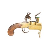 Tinder Lighter - 2 of 6