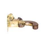 Tinder Lighter - 4 of 6