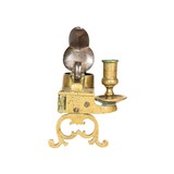 Tinder Lighter - 5 of 6