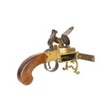 Tinder Lighter - 3 of 6