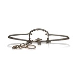 No. 15 Bear Trap - 1 of 5