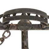 No. 15 Bear Trap - 3 of 5
