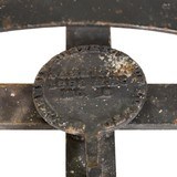 No. 15 Bear Trap - 4 of 5