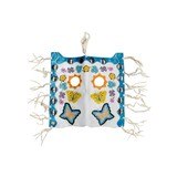 Yakama Parade Saddle - 6 of 11