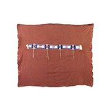 Yakama Parade Saddle - 9 of 11