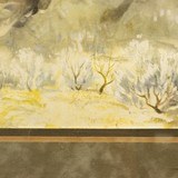 Stampede by John Clymer - 4 of 5