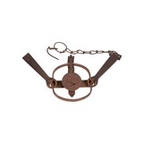 Victor No. 2 Traps - 3 of 4