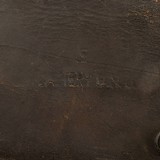 Cavalry Saddle Bags - 3 of 4