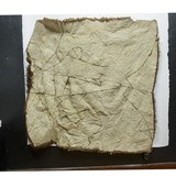 Buffalo Blanket/Rug - 2 of 3