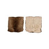 Buffalo Blanket/Rug - 1 of 3