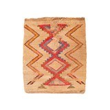 Nez Perce Corn Husk - 1 of 5