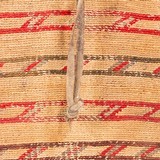 Nez Perce Corn Husk - 4 of 5