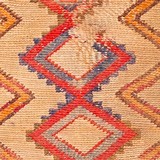 Nez Perce Corn Husk - 3 of 5