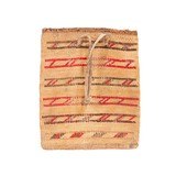 Nez Perce Corn Husk - 2 of 5