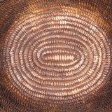 Cowlitz Basket - 4 of 5