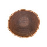 Cowlitz Basket - 3 of 5