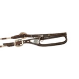 Pictorial Headstall - 4 of 5