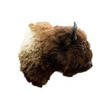Buffalo Herd Bull - 4 of 6