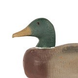 Mallard Drake Decoy - 4 of 5