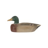 Mallard Drake Decoy - 2 of 5