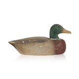 Mallard Drake Decoy - 1 of 5