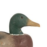 Mallard Drake Decoy - 3 of 5