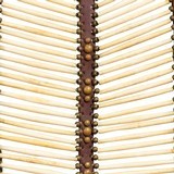 Northern Plains Warriors Breastplate - 4 of 5