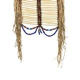 Northern Plains Warriors Breastplate - 3 of 5