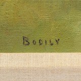 Indian Children by Sheryl Bodily - 4 of 5