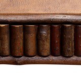 Cisco's Adirondack Game Table - 4 of 5