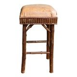 Cisco's Adirondack Game Table - 3 of 5