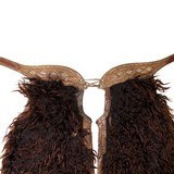 Hamley & Co Wooly Chaps - 3 of 6