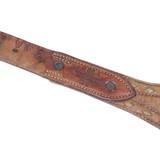 Hamley & Co Wooly Chaps - 4 of 6