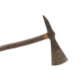 Spiked Belt Axe - 3 of 4