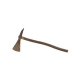 Spiked Belt Axe - 2 of 4