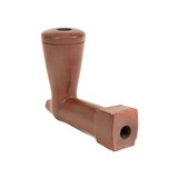 Sioux Elbow Pipe - 3 of 9