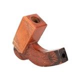 Crow Elbow Pipe - 3 of 6