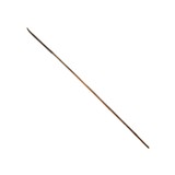 Plains Lance - 1 of 3