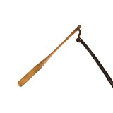 Drover's Whip - 2 of 3
