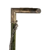 English Riding Quirt - 4 of 8